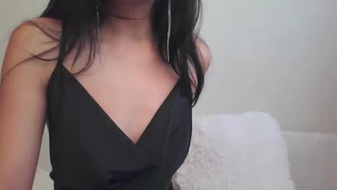 SamiraQFresh online show from 01.02.25