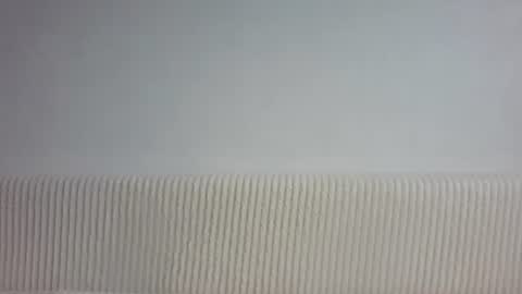 Snapshot of samiraqfresh chatting on 02.25.26 SamiraQFresh online show from 02.25.26