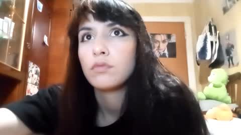 Mira online show from 12.05.25