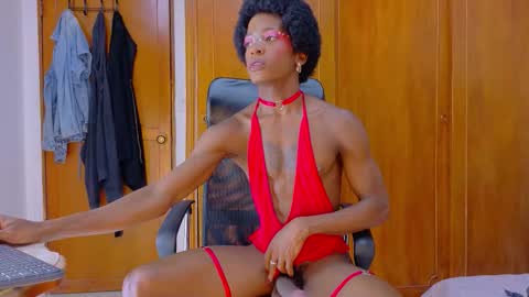 samirths_boy_ online show from 03.07.26