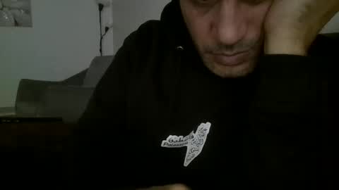 Snapshot of samise25 chatting on 11.12.25 samise25 online show from 11.12.25