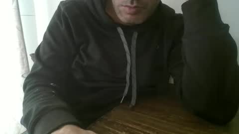 Snapshot of samise25 chatting on 01.15.26 samise25 online show from 01.15.26