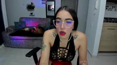 SARA online show from 02.07.26