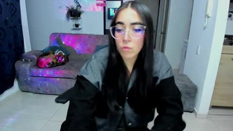 SARA online show from 05.18.26