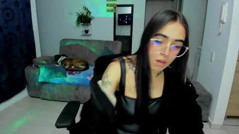 SARA online show from 05.19.26