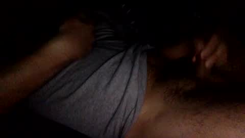 Snapshot of samjesss chatting on 12.12.24 samjesss online show from 12.12.24