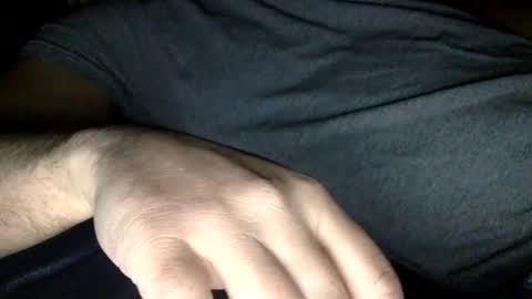 Snapshot of samjesss chatting on 02.03.25 samjesss online show from 02.03.25