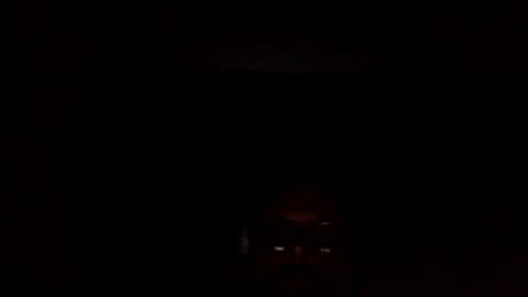 Snapshot of samjesss chatting on 11.19.25 samjesss online show from 11.19.25