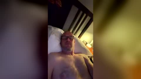 samjg76 online show from 07.08.26