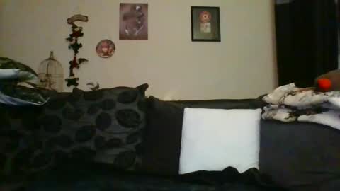 Snapshot of samlatty007 chatting on 12.14.24 sexy lad looking for fun online show from 12.14.24