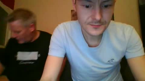 Snapshot of samlatty007 chatting on 03.07.25 sexy lad looking for fun online show from 03.07.25