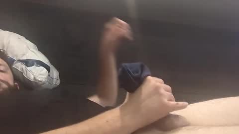 SingleNBored online show from 09.29.25