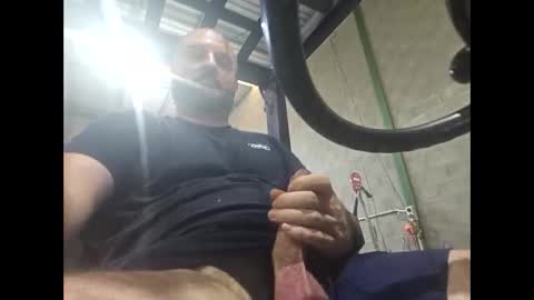 Snapshot of sammac8828 chatting on 02.26.26 sammac8828 online show from 02.26.26