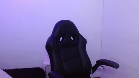 Snapshot of sammantha_sweet chatting on 01.15.26 Samantha online show from 01.15.26