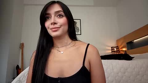 Maria online show from 12.04.24