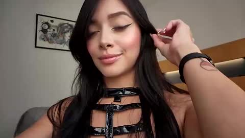 Maria online show from 01.14.25