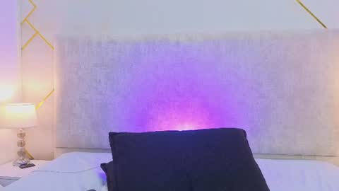 Snapshot of sammi_evanns chatting on 06.29.26 Sammi online show from 06.29.26