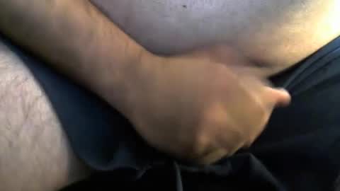 sammie2062 online show from 10.13.25