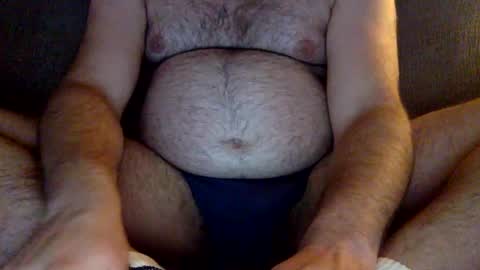 sammie2294 online show from 01.07.25