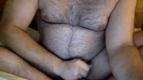 sammie2294 online show from 01.11.25