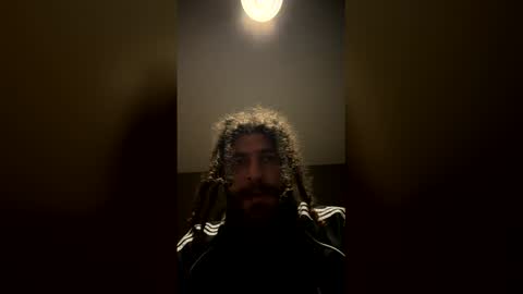 sammie7777 online show from 03.23.26