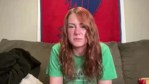 Playful Sammie online show from 03.20.26