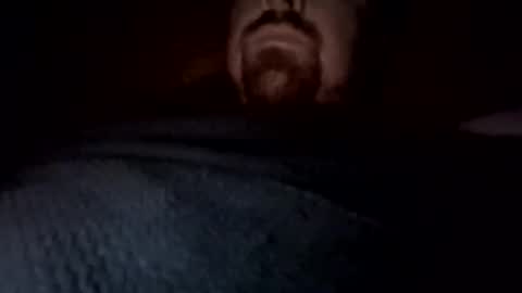 Snapshot of sammieslut4qos chatting on 02.08.26 sammieslut4qos online show from 02.08.26