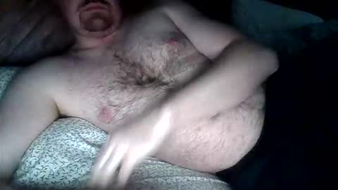 Snapshot of sammieslut4qos chatting on 03.07.26 sammieslut4qos online show from 03.07.26