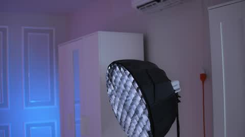 Sammi online show from 04.07.26