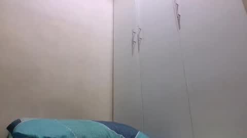 Snapshot of sammy8765432 chatting on 02.27.26 sammy8765432 online show from 02.27.26