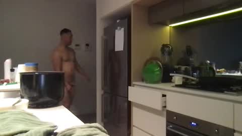 Sammy online show from 02.01.26