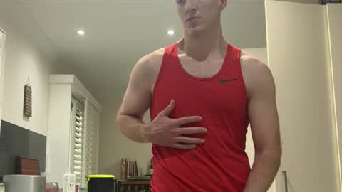 Sam online show from 10.02.25