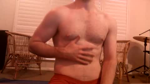 Sam online show from 11.17.25