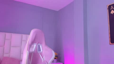 Sammy Rose online show from 02.20.26