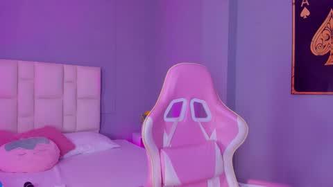 Sammy Rose online show from 02.23.26