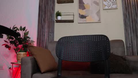 Sammy  online show from 12.14.25