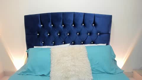 Samantha online show from 09.17.25