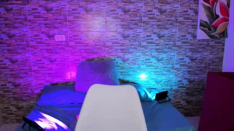 Samantha online show from 02.12.26