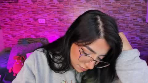 Samantha online show from 02.18.26