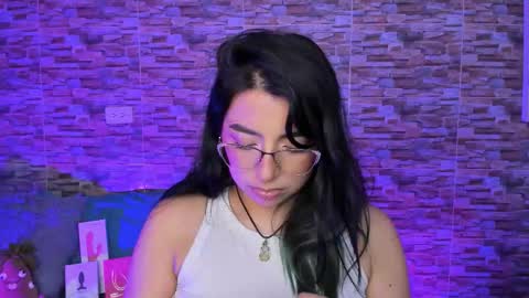 Samantha online show from 02.20.26