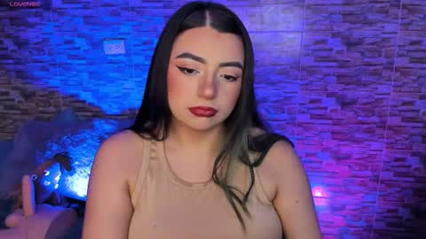 Samantha online show from 02.26.26