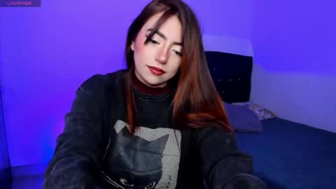 Samantha online show from 06.03.26