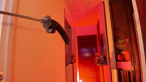 Sammy online show from 02.17.26