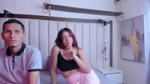 sammy_ela online show from 02.04.26