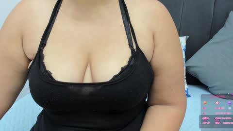 Sammy online show from 01.08.25