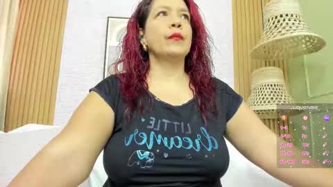 Sammy online show from 02.18.26