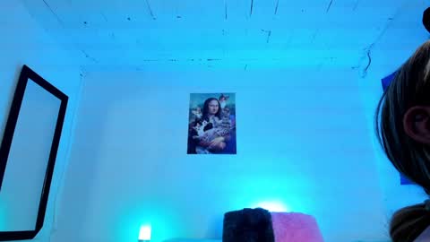 Snapshot of sammy_greyy1 chatting on 12.06.24 sammy_greyy1 online show from 12.06.24