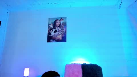 Snapshot of sammy_greyy1 chatting on 12.30.24 sammy_greyy1 online show from 12.30.24