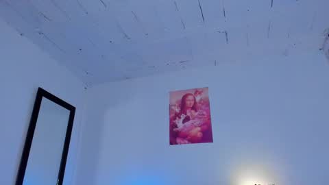 Snapshot of sammy_greyy1 chatting on 09.19.25 sammy_greyy1 online show from 09.19.25