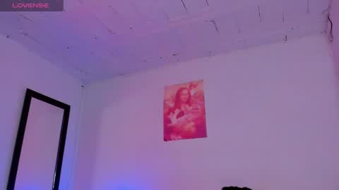 sammy_greyy1 online show from 05.13.26